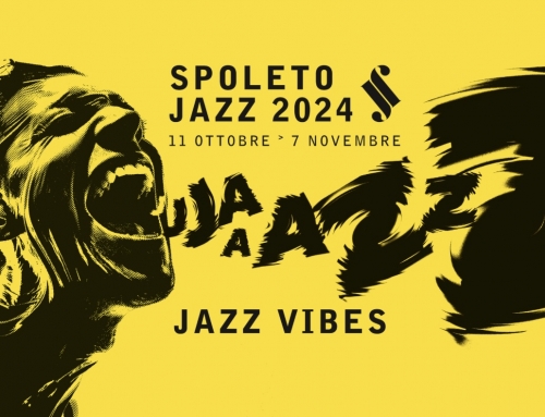 Spoleto Jazz Festival: 11 ottobre – 7 novembre 2024