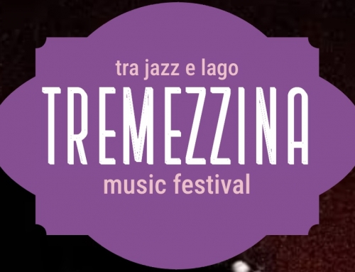 Tremezzina Music Festival 2024: 4 – 7 agosto, Tremezzina (CO)