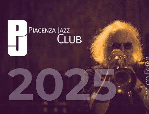 Nuova stagione 2024-25 al Milestone Jazz Club di Piacenza, dal 5 ottobre